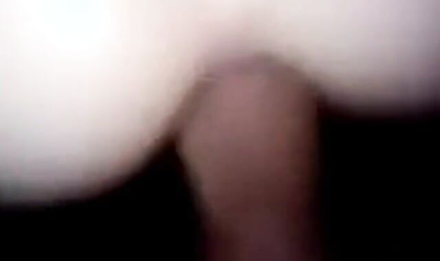 Big-Cocked Russian Hunks Bareback Creampie 2