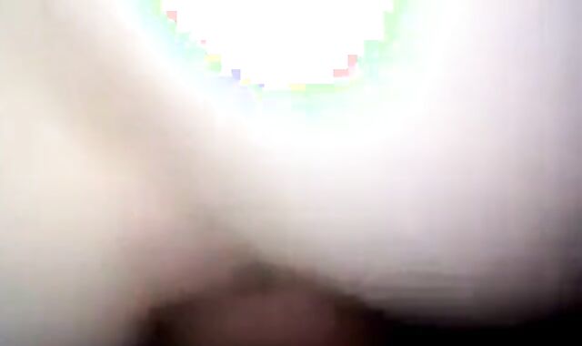 Big-Cocked Russian Hunks Bareback Creampie 2