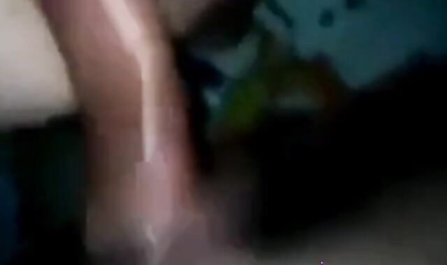 Big-Cocked Russian Hunks Bareback Creampie 2