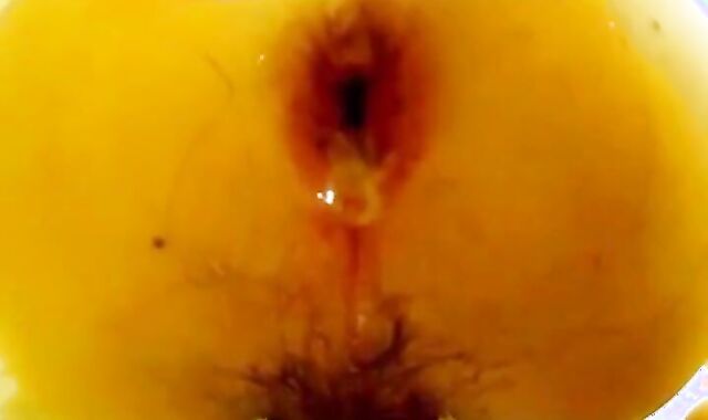 Asian Bareback with Crossdresser 2