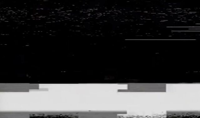 Family Prick:voyeur Learning Medicine With A Glance