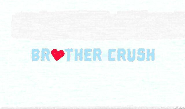 Stepbro Kick:spycam Sore Stomach Inflames Youngster's Dreams