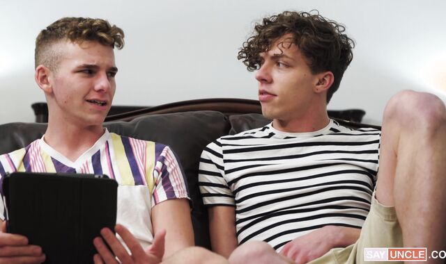 Brutha Punch:spycam Incestuous Agreement with Benefits