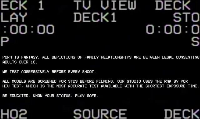 Family Spunk-pump:voyeur Bulbous Trunks voyeur&spycam Enjoying StepUncles