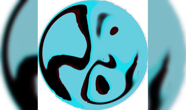 YesFather:voyeur The Confession of a Lusty Church Dude