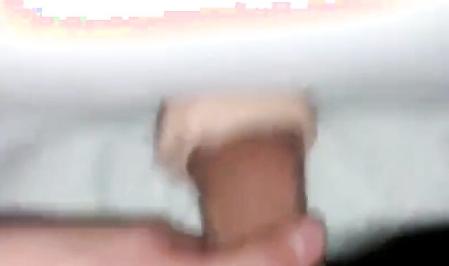 Twink Fucks His Sex Toy 2