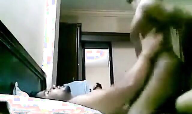 Indian Hunks Private Fun 2