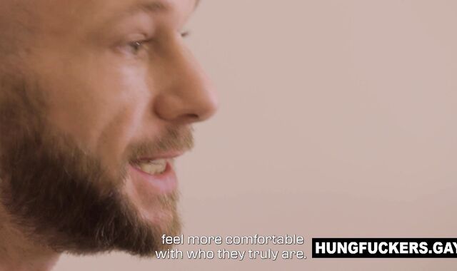 I have two hot fucktoys begging for my dick!