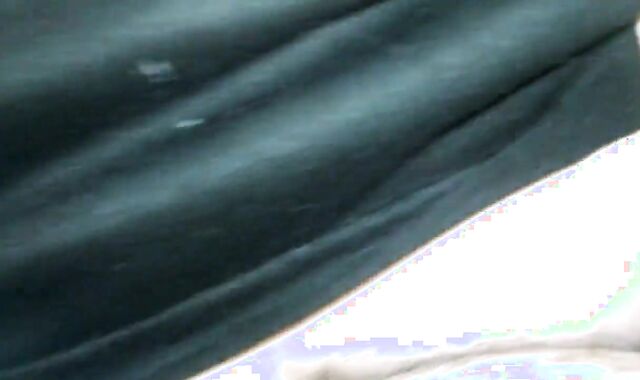 Bareback Amateur Twink Gets Fucked and Gapes on Film