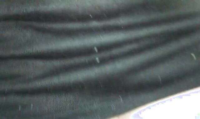 Bareback Amateur Twink Gets Fucked and Gapes on Film