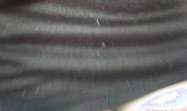 Bareback Amateur Twink Gets Fucked and Gapes on Film