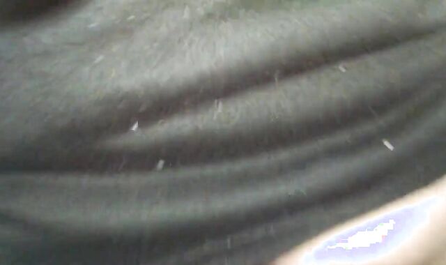 Bareback Amateur Twink Gets Fucked and Gapes on Film