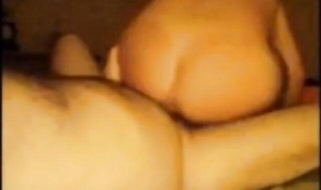 Raw Amateur Bareback with Big Cock Twink 3