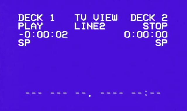 Family Jizz-shotgun:spycam Sloppy Family Biz