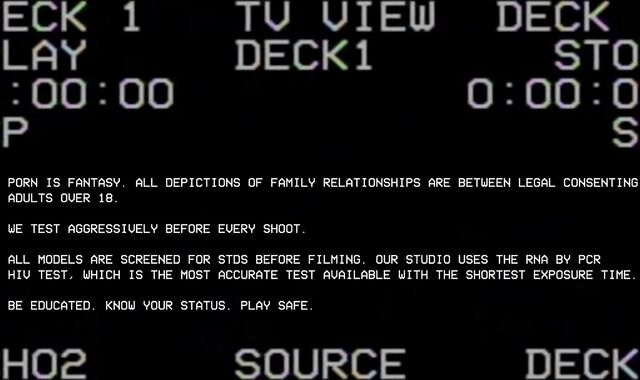 Family Jizz-shotgun:spycam Sloppy Family Biz