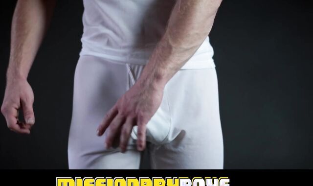 Missionary Studs:voyeur Fraternal Order X:voyeur The Obscene Lechery