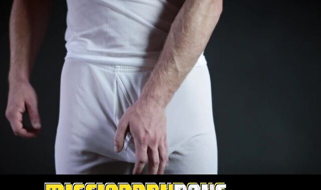 Missionary Studs:voyeur Fraternal Order X:voyeur The Obscene Lechery