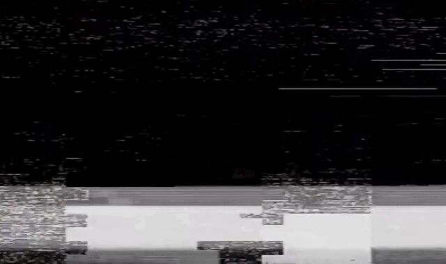 Family Man rod:spycam Enticed by My Stepgrandpa