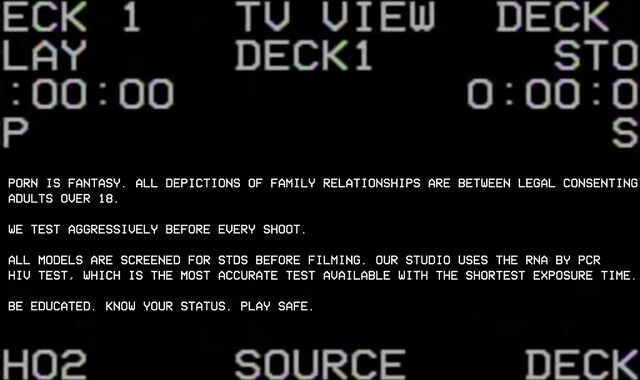 Family Man rod:spycam Enticed by My Stepgrandpa