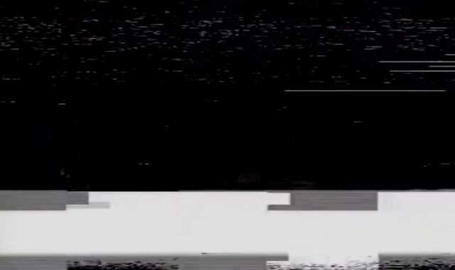 Family Man rod:spycam Enticed by My Stepgrandpa