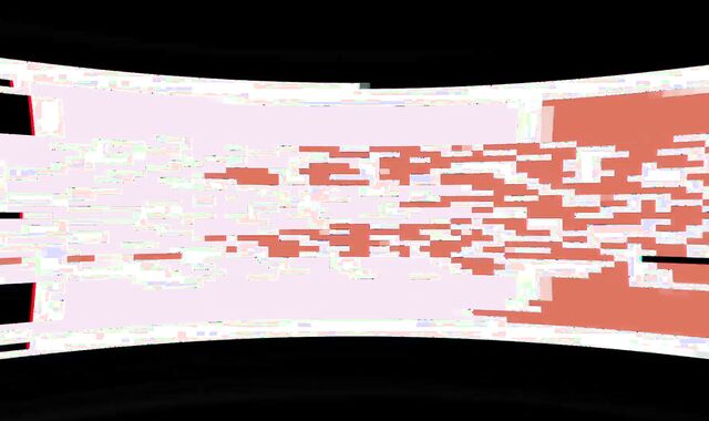 Family Knob:spycam Dark-hued Cuban Guy Takes His Youthful Cousin