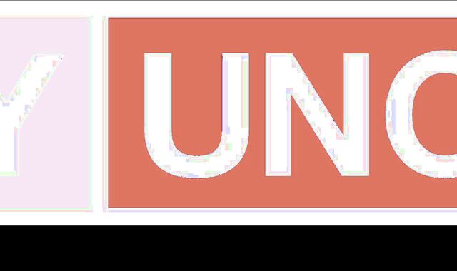 Family Knob:spycam Dark-hued Cuban Guy Takes His Youthful Cousin