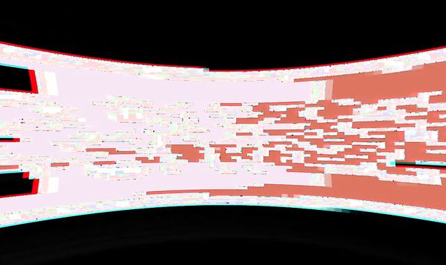 Family Lollipop:spycam Inch By Inch:voyeur Lad Takes It All