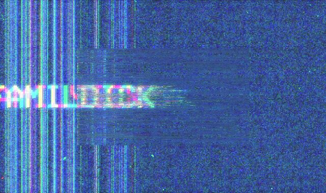 Family Beef whistle:voyeur Tutoring Lads with Parent