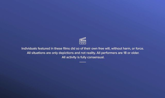 Family Beef whistle:voyeur Tutoring Lads with Parent