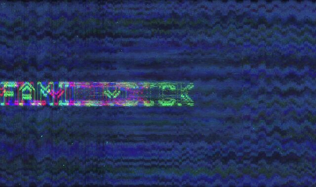 Family Beef whistle:voyeur Tutoring Lads with Parent