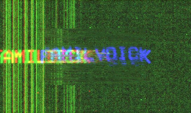 Family Dinky:spycam In-Law Takes Advantage of Drowsy Stepson