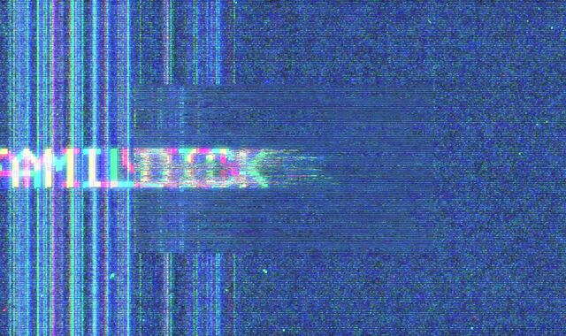 Family Pipe:spycam Eric and Johnny,voyeur A Tale of Youngsters and Tutoring