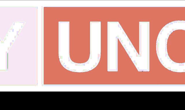 Family Pipe:spycam Eric and Johnny,voyeur A Tale of Youngsters and Tutoring