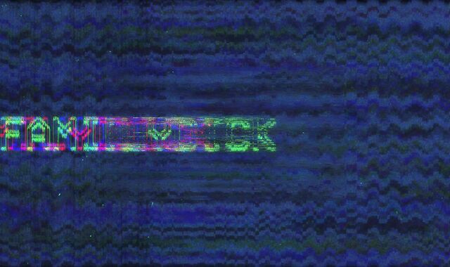 Family Pipe:spycam Eric and Johnny,voyeur A Tale of Youngsters and Tutoring