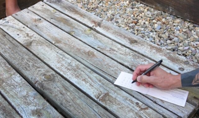 SayUncle Labs:spycam Jizz on Belly,spycam Cold Stiff Money