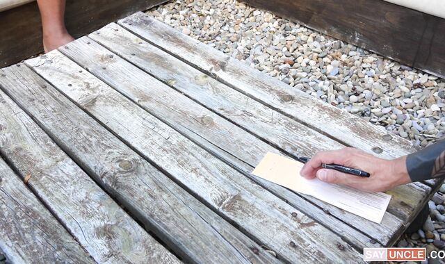 SayUncle Labs:spycam Jizz on Belly,spycam Cold Stiff Money