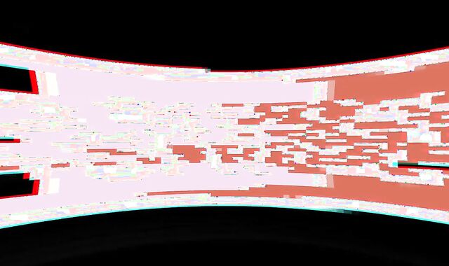 DoctorTapes:spycam The Secret of Chronic Tiredness Solved