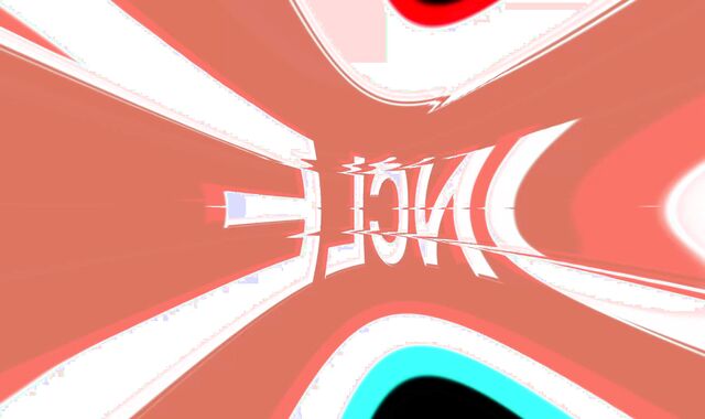 Family Hard-on:spycam The taboo nature of their homo romance