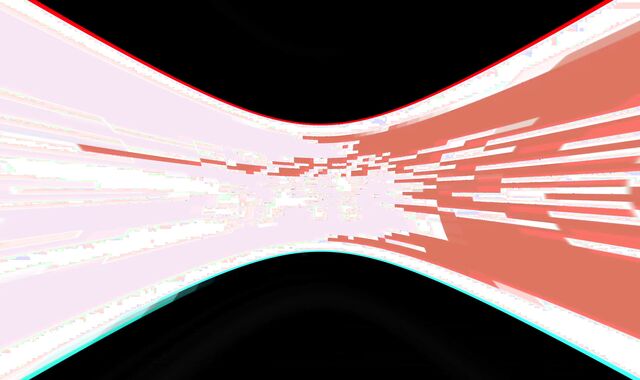 Family Hard-on:spycam The taboo nature of their homo romance