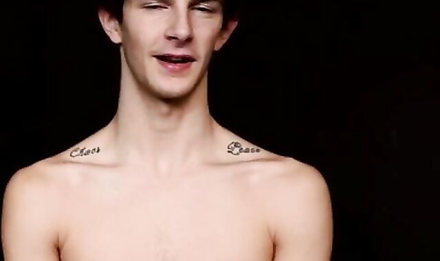 2 boyz IN MILKY LONGJOHNS shag