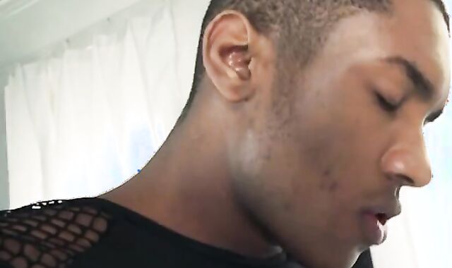 All In dark And Milky