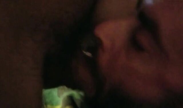 My Twink Boyfriend Loves Face-Fucking Me