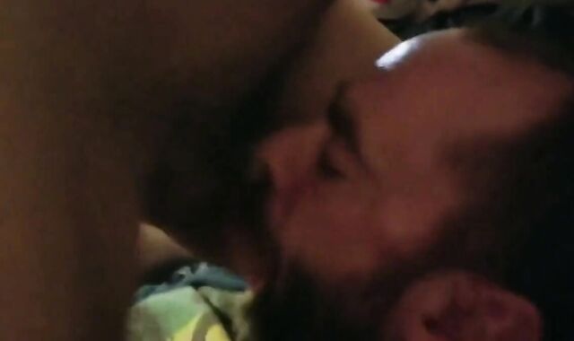 My Twink Boyfriend Loves Face-Fucking Me