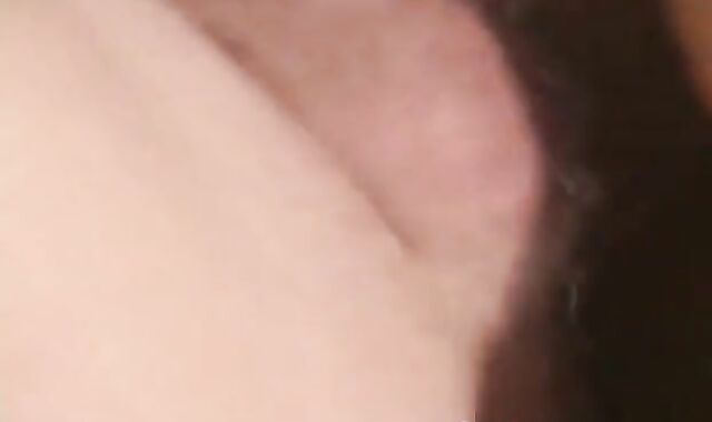 Silver Fox Grandpa and Young Buck