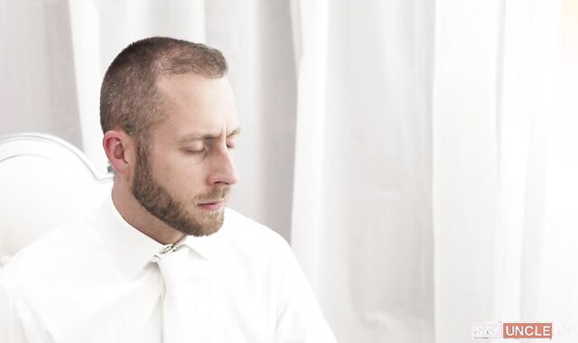 Missionary Guys:spycam Older Jones Disrobed Nude