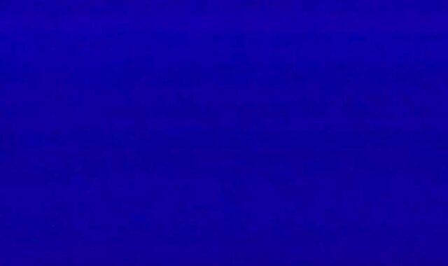 Family Bone:voyeur Large Brother's BLOWJOB Wins Over Pop?voyeur?spycam?s Heart