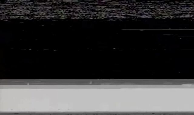 Family Penis:spycam Proximity Born Out of PT Conference Fights