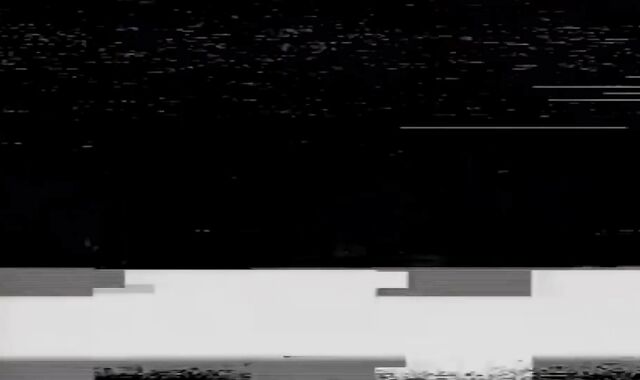 Family Penis:spycam Proximity Born Out of PT Conference Fights