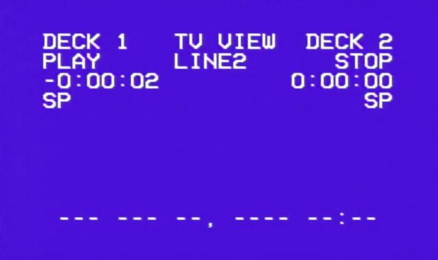 Family Spear:voyeur Intimity Lessons from Elderly Boy to Sonnie