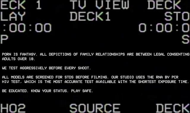 Family Fuckpole:voyeur Yam-sized Stepparent And Inhale Tricks